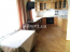 Lease 3-room apartment - Героев Сталинграда проспект, 14б str., Obolonskiy (9185-371) | Dom2000.com #62738680