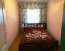 Lease 3-room apartment - Героев Сталинграда проспект, 14б str., Obolonskiy (9185-371) | Dom2000.com #62738681