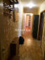 Lease 3-room apartment - Героев Сталинграда проспект, 14б str., Obolonskiy (9185-371) | Dom2000.com #62738683