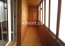 Lease 3-room apartment - Героев Сталинграда проспект, 14б str., Obolonskiy (9185-371) | Dom2000.com #62738684