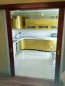 Lease 2-room apartment in the new building - Макеевская, 8, Obolonskiy (9186-371) | Dom2000.com #62750376