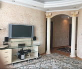 Lease 2-room apartment - Жилянская, 59, Golosiyivskiy (9187-371) | Dom2000.com