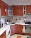 For sale:  2-room apartment in the new building - Академика Вильямса ул. д.59/5, Kyivs'kyi (9355-371) | Dom2000.com #64221436