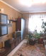 For sale:  2-room apartment in the new building - Академика Вильямса ул. д.59/5, Kyivs'kyi (9355-371) | Dom2000.com #64221437