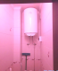 For sale:  2-room apartment in the new building - Академика Вильямса ул. д.59/5, Kyivs'kyi (9355-371) | Dom2000.com #64221438