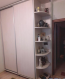 For sale:  2-room apartment in the new building - Академика Вильямса ул. д.59/5, Kyivs'kyi (9355-371) | Dom2000.com #64221439