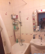 For sale:  2-room apartment in the new building - Академика Вильямса ул. д.59/5, Kyivs'kyi (9355-371) | Dom2000.com #64221440