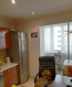 For sale:  2-room apartment in the new building - Академика Вильямса ул. д.59/5, Kyivs'kyi (9355-371) | Dom2000.com #64221442