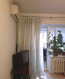 For sale:  2-room apartment in the new building - Академика Вильямса ул. д.59/5, Kyivs'kyi (9355-371) | Dom2000.com #64221443