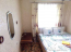 Продам трехкомнатную квартиру - ул. Плеханова, Днепровский (9581-371) | Dom2000.com #69034323