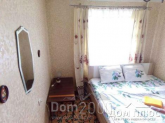 For sale:  3-room apartment - Плеханова str., Dniprovskiy (9581-371) | Dom2000.com
