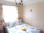 Продам трехкомнатную квартиру - ул. Плеханова, Днепровский (9581-371) | Dom2000.com #69034324