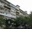 Продам трехкомнатную квартиру - ул. Плеханова, Днепровский (9581-371) | Dom2000.com #69034329