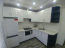 For sale:  1-room apartment - Банковская улица, 121г str., Slov'yansk city (9657-371) | Dom2000.com #67005545