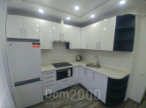 For sale:  1-room apartment - Банковская улица, 121г str., Slov'yansk city (9657-371) | Dom2000.com