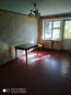 For sale:  2-room apartment - Г.Батюка улица, 58д, Slov'yansk city (9670-371) | Dom2000.com #67129179