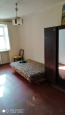 For sale:  2-room apartment - Г.Батюка улица, 58д, Slov'yansk city (9670-371) | Dom2000.com #67129181