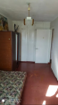 For sale:  2-room apartment - Г.Батюка улица, 58д, Slov'yansk city (9670-371) | Dom2000.com #67129182