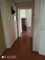 For sale:  2-room apartment - Г.Батюка улица, 58д, Slov'yansk city (9670-371) | Dom2000.com #67129183