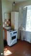 For sale:  2-room apartment - Г.Батюка улица, 58д, Slov'yansk city (9670-371) | Dom2000.com #67129184