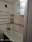 For sale:  2-room apartment - Г.Батюка улица, 58д, Slov'yansk city (9670-371) | Dom2000.com #67129185