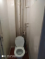 For sale:  2-room apartment - Г.Батюка улица, 58д, Slov'yansk city (9670-371) | Dom2000.com #67129186