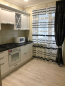 Lease 1-room apartment - Шевченко улица, 34 str., Slov'yansk city (9683-371) | Dom2000.com #67244256