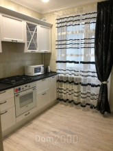 Lease 1-room apartment - Шевченко улица, 34 str., Slov'yansk city (9683-371) | Dom2000.com