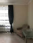 Lease 1-room apartment - Шевченко улица, 34 str., Slov'yansk city (9683-371) | Dom2000.com #67244258