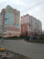 Продам двухкомнатную квартиру в новостройке - ул.Кричевского, Киевский (9802-371) | Dom2000.com #68363789