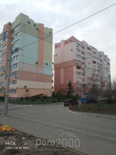 Продам двухкомнатную квартиру в новостройке - ул.Кричевского, Киевский (9802-371) | Dom2000.com