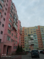 Продам двухкомнатную квартиру в новостройке - ул.Кричевского, Киевский (9802-371) | Dom2000.com #68363790