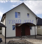 For sale:  home - П.Орлика д.1, Borispil city (9804-371) | Dom2000.com