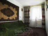 For sale:  3-room apartment - Береговая ул. д.196, Amur-Nyzhnodniprovskyi (9818-371) | Dom2000.com