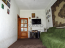 For sale:  3-room apartment - Береговая ул. д.196, Amur-Nyzhnodniprovskyi (9818-371) | Dom2000.com #68517870