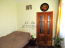 For sale:  3-room apartment - Береговая ул. д.196, Amur-Nyzhnodniprovskyi (9818-371) | Dom2000.com #68517872