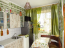 For sale:  3-room apartment - Береговая ул. д.196, Amur-Nyzhnodniprovskyi (9818-371) | Dom2000.com #68517874