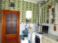 For sale:  3-room apartment - Береговая ул. д.196, Amur-Nyzhnodniprovskyi (9818-371) | Dom2000.com #68517875