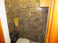 For sale:  3-room apartment - Береговая ул. д.196, Amur-Nyzhnodniprovskyi (9818-371) | Dom2000.com #68517877