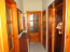 For sale:  3-room apartment - Береговая ул. д.196, Amur-Nyzhnodniprovskyi (9818-371) | Dom2000.com #68517878