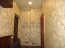 For sale:  3-room apartment - Береговая ул. д.196, Amur-Nyzhnodniprovskyi (9818-371) | Dom2000.com #68517879