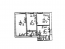 For sale:  3-room apartment - Береговая ул. д.196, Amur-Nyzhnodniprovskyi (9818-371) | Dom2000.com #68517880