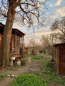 For sale:  home - Zmiyivskiy rayon (9998-371) | Dom2000.com #70433820