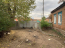 For sale:  home - Zmiyivskiy rayon (9998-371) | Dom2000.com #70433821