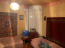 For sale:  home - Zmiyivskiy rayon (9998-371) | Dom2000.com #70433824
