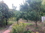 For sale:  home - Zmiyivskiy rayon (9998-371) | Dom2000.com #70433825