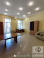 Lease office - Бассейная ул., Kyiv city (10470-372) | Dom2000.com #76081806