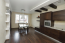 For sale:  4-room apartment - улица Безбокова, 32/11, Irkutsk city (10496-372) | Dom2000.com #75919850