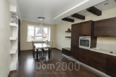 For sale:  4-room apartment - улица Безбокова, 32/11, Irkutsk city (10496-372) | Dom2000.com