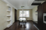 For sale:  4-room apartment - улица Безбокова, 32/11, Irkutsk city (10496-372) | Dom2000.com #75919851